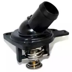 hoffer-8192693