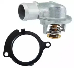 hoffer-8192696