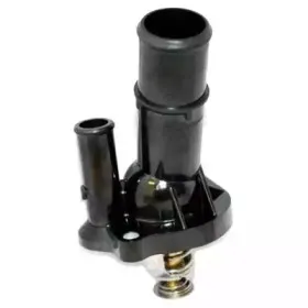 hoffer-8192701