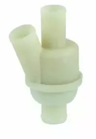 hoffer-819270282
