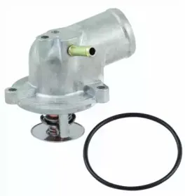 hoffer-8192709
