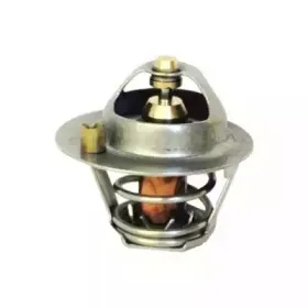 hoffer-8192714