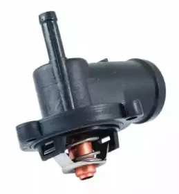 hoffer-8192715
