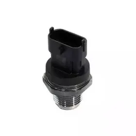 hoffer-8029272