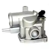 hoffer-8192725