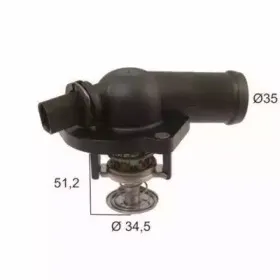 hoffer-8192730
