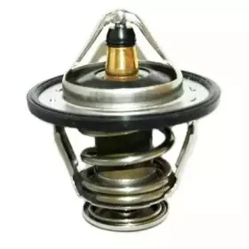 hoffer-8192733