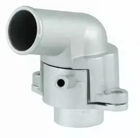 hoffer-8192735