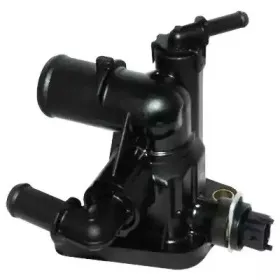 hoffer-8192738