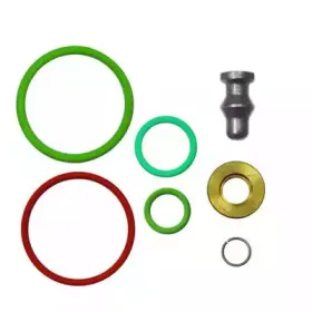 hoffer-8029274