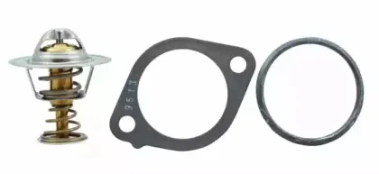 hoffer-8192742