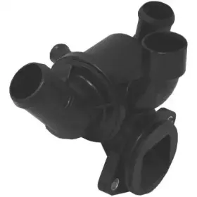 hoffer-8192754