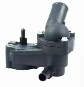 hoffer-8192766