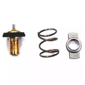hoffer-8192769in