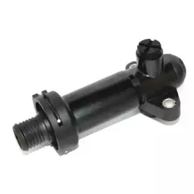 hoffer-8192778