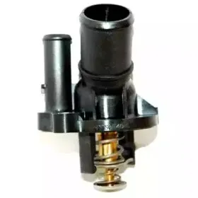 hoffer-8192782