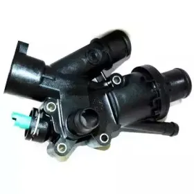hoffer-8192786