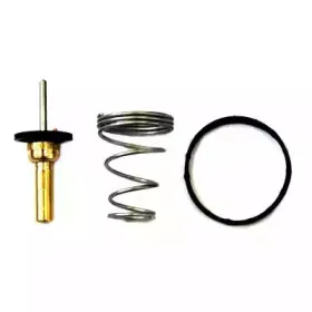 hoffer-8192787