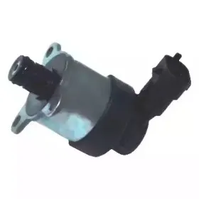 hoffer-8029279