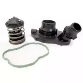 hoffer-8192804