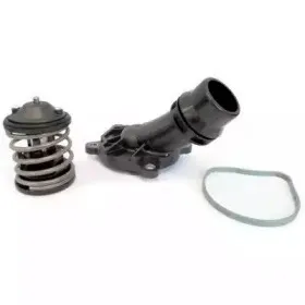 hoffer-8192805