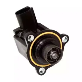 hoffer-8029295