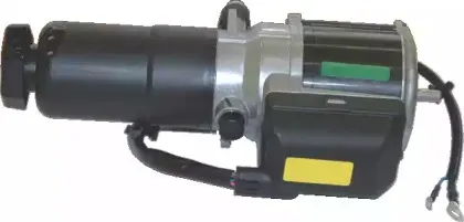 hoffer-8093000