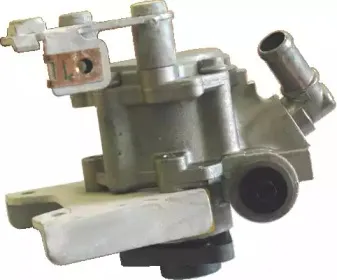 hoffer-8093002
