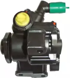hoffer-8093004