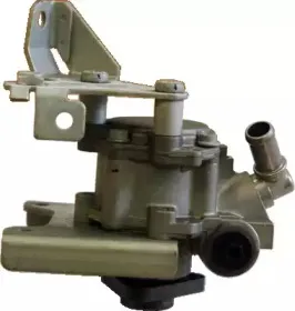 hoffer-8093005