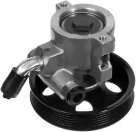 hoffer-8093006