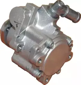 hoffer-8093007