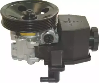 hoffer-8093008