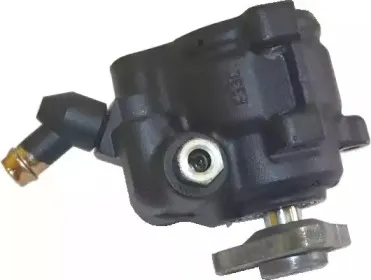 hoffer-8093013