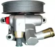 hoffer-8093016