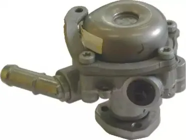 hoffer-8093017