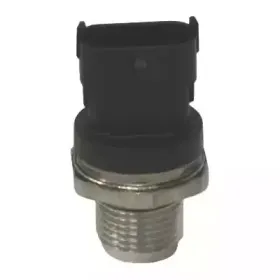 hoffer-8029305