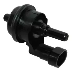 hoffer-8029306