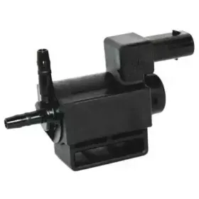 hoffer-8029318