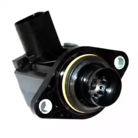 hoffer-8029323