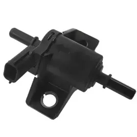 8029326 HOFFER Клапан, система впрыска