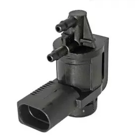 hoffer-8029334