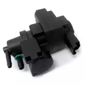 hoffer-8029339
