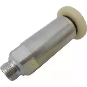 hoffer-8029359