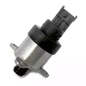 hoffer-8029371