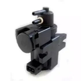 8029474 HOFFER Преобразователь давления, турбокомпрессор