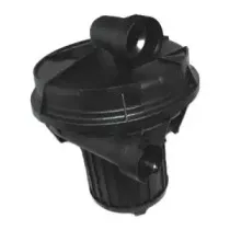 hoffer-8029600