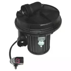 8029601 HOFFER Насос дополнительного воздуха