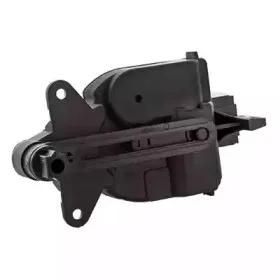 K107054 HOFFER Элементы управления, кондиционер