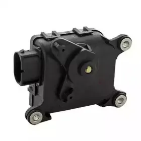 K107063 HOFFER Элементы управления, кондиционер